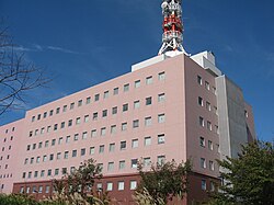 国土交通省北陸地方整備局の概要と組織