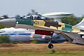 航空機キャノピーの構造と歴史