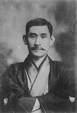 日本近代演劇の先駆者:島村抱月の生涯と業績