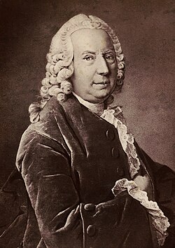 ダニエル・ベルヌーイ:流体力学と確率論に足跡を残したスイスの数学者