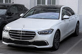 ドイツの自動車産業とドイツ車の定義・特徴
