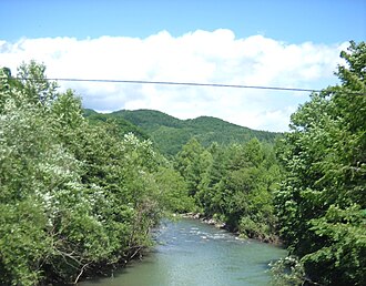 十勝川:北海道東部を流れる一級河川