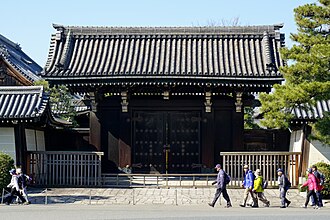真宗大谷派の概要と歴史的変遷