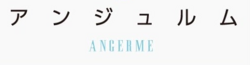 アンジュルム：ハロー!プロジェクト所属の女性アイドルグループ
