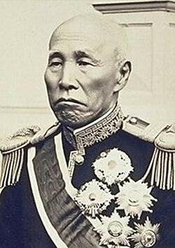 第2次大隈内閣の成立と政治的背景