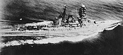 11月12日:歴史的出来事と記念日