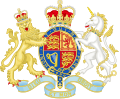 イギリス植民地省の歴史と変遷