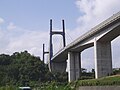 東名足柄橋