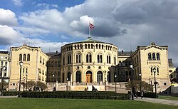 国際平和への貢献を称える栄誉、ノーベル平和賞の歴史と選考の仕組み