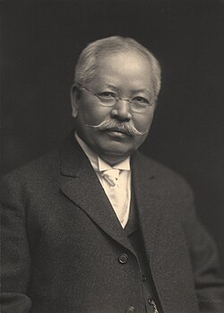 近代日本が生んだ国際的科学者・実業家 高峰譲吉の生涯と業績