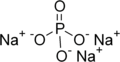 三元化合物とは：3種類の元素からなる化学物質の基礎知識