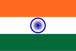 インド人の人口構成とディアスポラの動態