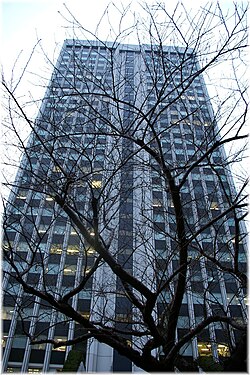 社会福祉法人恩賜財団済生会の概要と歴史