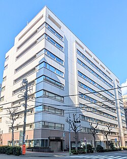 日刊工業新聞の概要と歴史