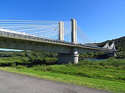翔鷹大橋