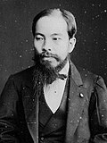 法令に関連する記述