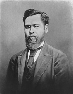 森有礼の生涯と近代日本教育制度の確立