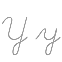 Y (ラテン文字)
