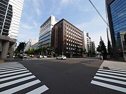 オーム社:歴史と出版事業の概要