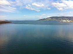 海陸風:海岸地帯における局地的な風の循環