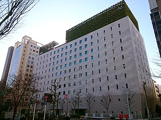 株式会社小学館:歴史、出版事業、一ツ橋グループの展開