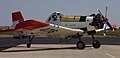 PZL M-18 ドロマーダー