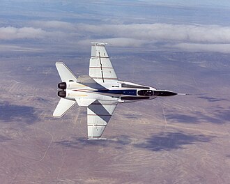 X-53 (航空機)