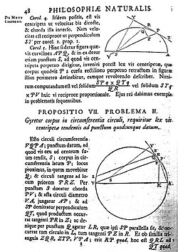 1726年版のページ