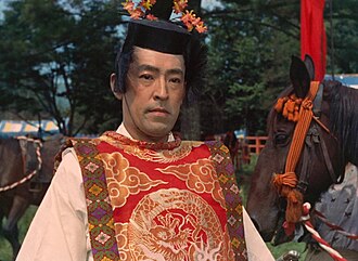山形勲:日本の俳優の経歴と功績