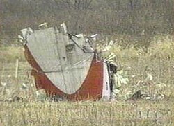 アメリカン・イーグル4184便墜落事故