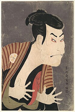 1794年の歴史的出来事と時代背景