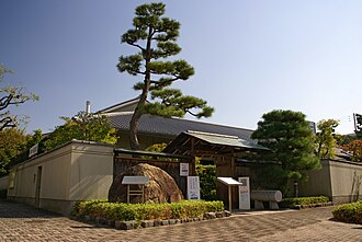 芦屋市:自然と歴史が織りなす阪神間の高級住宅都市