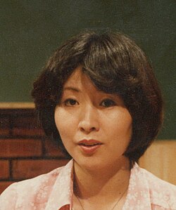 室町澄子 - 元NHKチーフアナウンサー・ラジオ深夜便アンカー