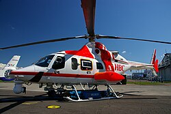 航空機やドローンを用いた空中からの撮影技術
