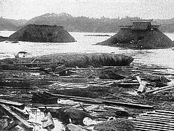 明治三陸地震:歴史的巨大津波の全貌とメカニズム