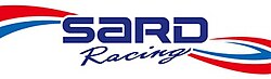 株式会社サードの歴史とモータースポーツ活動