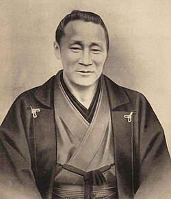 烏丸光徳:幕末・明治期の公家および初代東京府知事の生涯
