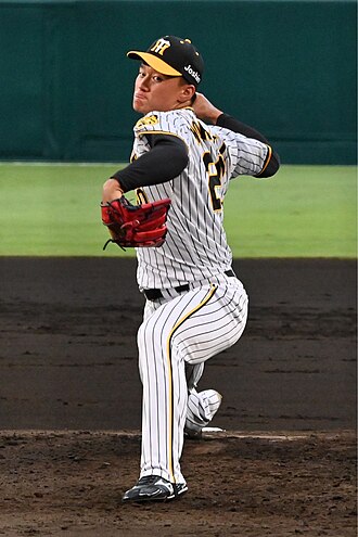 森木大智：経歴と選手としての特徴