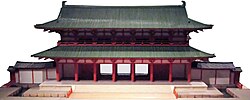 芥川龍之介の短編小説『羅生門』の概要と成立背景