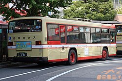 自動車NOx・PM法:大気汚染対策の概要と規制の仕組み
