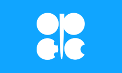 石油輸出国機構(OPEC)の概要と歴史