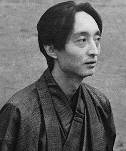 村松剛：評論家・フランス文学者の生涯と業績