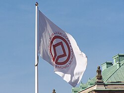 ユネスコ世界遺産の制度と歴史:人類が共有すべき財産の保護