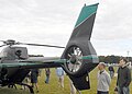 EC120B