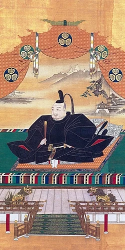日本史における征夷大将軍の職権と歴史的変遷