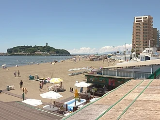 湘南の地理的範囲と歴史的変遷に関する総合解説