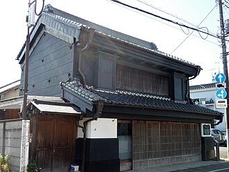 茨城県結城市の概要と歴史