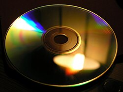 物理現象としての構造色:発色の仕組みと産業応用