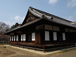 水戸藩の保守派・諸生党の歴史と幕末の動向