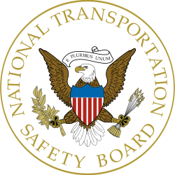 アメリカ合衆国国家運輸安全委員会（NTSB）の概要と役割